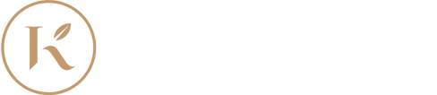 Nowoczesne mieszkania w Limanowej - Kościuszki26 koło Parku Miejskiego